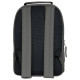 Rains Τσάντα πλάτης Book Daypack W3